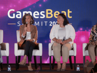 Riot Games, Take-Two, ESA and more offer a blueprint for a diverse global video game community