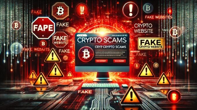 Rising Prices, Rising Risks: Crypto Hacks Skyrocket To $1.6 Billion, Crypto