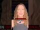 Russia Embraces Crypto: Legalizes Mining & International Trade | Crypto News #shorts