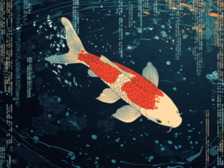 Sakana AI's 'AI Scientist' conducts research autonomously, challenging scientific norms