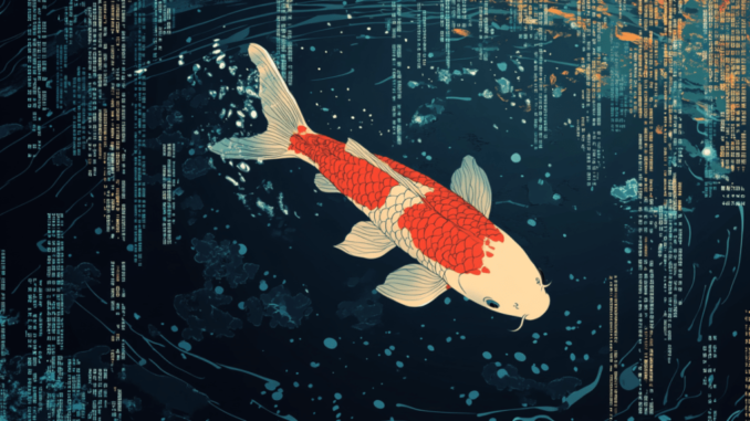 Sakana AI's 'AI Scientist' conducts research autonomously, challenging scientific norms Sakana AI's 'AI Scientist' conducts research autonomously, challenging scientific norms