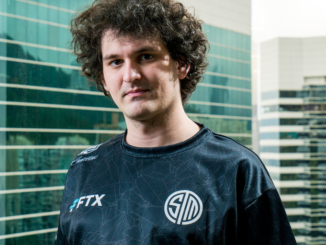 Sam Bankman-Fried Didn't Have 'Character of a Thief': Author Michael Lewis