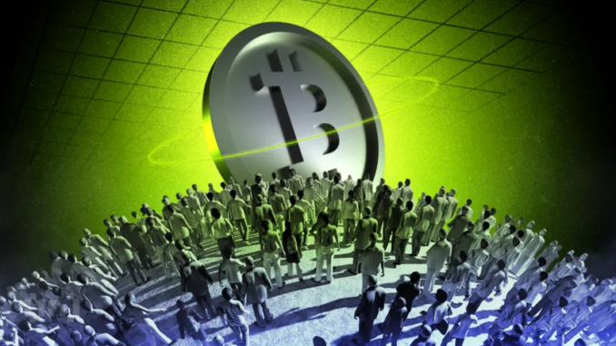 Santa Monica Launches Bitcoin Office to Boost Local Economy Santa Monica Unveils Bitcoin Office to Boost Local Economy And Job Creation