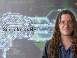 SingularityNET (AGIX) Releases Biweekly Development Update for Decentralized AI Platform