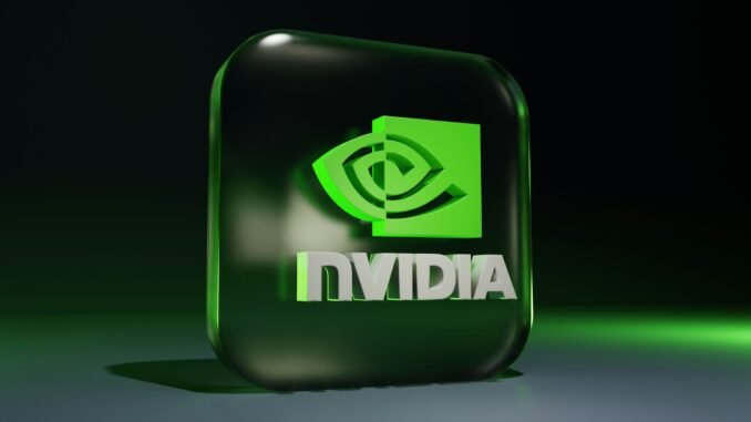 Sovereign AI gets boost from new NVIDIA microservices Sovereign AI gets boost from new NVIDIA microservices