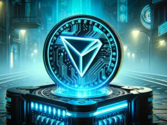 Coinpedia - Fintech & Cryptocurreny News Media