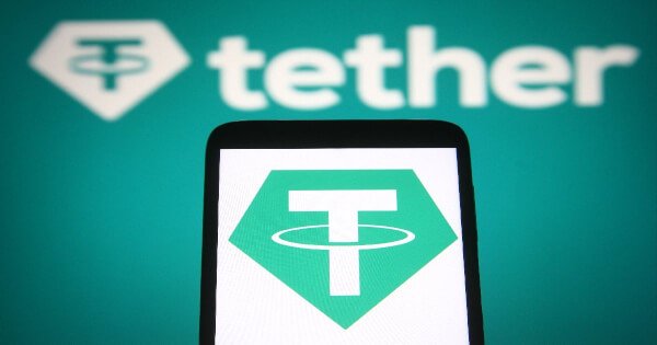 Tether (USDT) to Launch UAE Dirham-Pegged Stablecoin in Collaboration with Tether (USDT) to Launch UAE Dirham-Pegged Stablecoin in Collaboration with Phoenix Group
