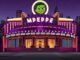The Future of Dogecoin (DOGE): Will It Survive the Crypto Market and New 340x Rival Mpeppe (MPEPE)
