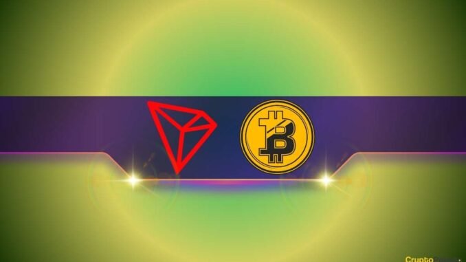These Are the Leading Cryptocurrencies With the Most Profitable Holders: These Are the Leading Cryptocurrencies With the Most Profitable Holders: Details