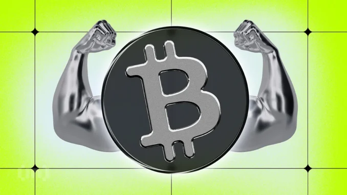 This Hedge Fund Invested $464 Million in Bitcoin ETFs Capula Management Invests $464 Million in Spot Bitcoin ETFs