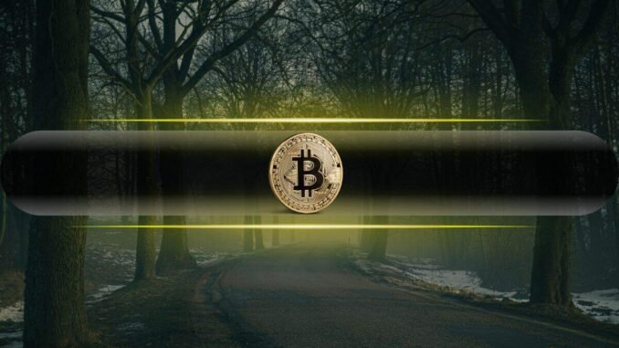 This Is Why Bitcoin (BTC) Could Drop to $40K: CryptoQuant This Is Why Bitcoin (BTC) Could Drop to $40K: CryptoQuant