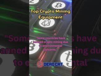 Top Crypto Mining Equipment - Bitcoin Mining 2024  #cryptocurrency
