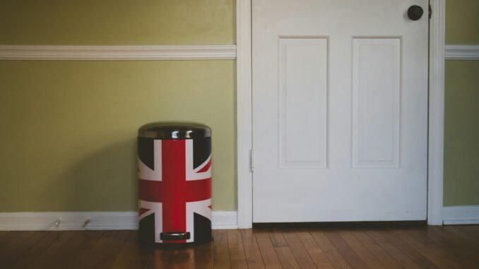 UK backs smaller AI projects while scrapping major investments UK backs smaller AI projects while scrapping major investments