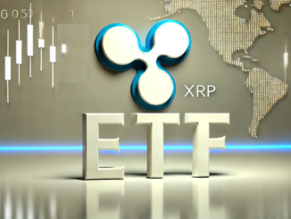 XRP ETF news