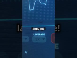 Understanding Crypto Derivatives: Beginner's Guide to Trading Digital Assets