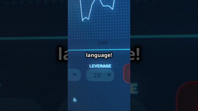 Understanding Crypto Derivatives: Beginner's Guide to Trading Digital Assets