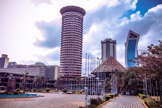 Valour to issue digital asset ETPs in Kenya as it Valour to issue digital asset ETPs in Kenya as it expands beyond Europe