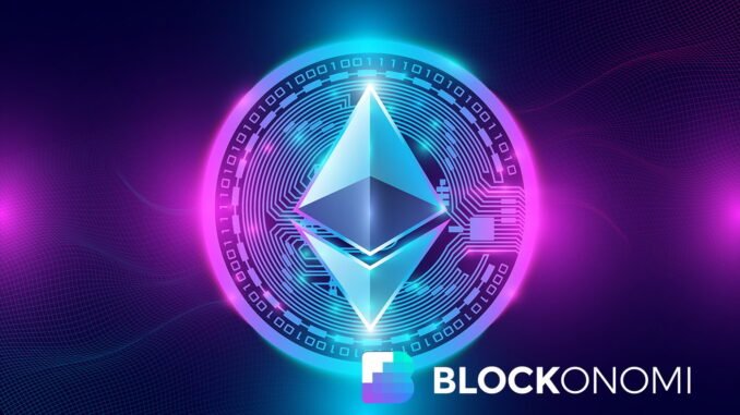 Vitalik Buterin Unveils Roadmap for Ethereum Layer-2 Interoperability Ethereum