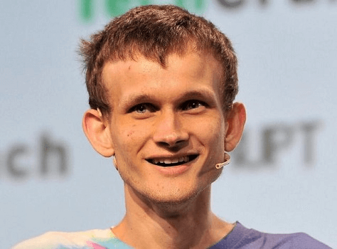 Vitalik Buterin defends recent ETH sales, says they’re for projects Vitalik Buterin defends recent ETH sales, says they’re for projects and charity