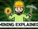 What Is Crypto Mining and How Does It Work? Step-by-Step Guide with Experts