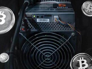 What makes DeMi Tokens the best choice for crypto mining?