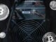 What makes DeMi Tokens the best choice for crypto mining?