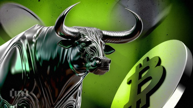 What's Next for Crypto Prices? This Bull Market May Be Halfway Through, but It’s Not Done Yet
