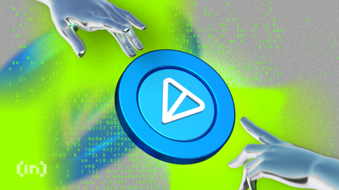 Will Toncoin (TON) Falling Transactions Derail Its Price Recovery? Toncoin’s Latest Milestone Is Good News, But Not for TON Price