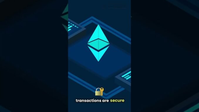 #crypto #cryptocurrency #currency #trending #trendingshorts #cryptonews #cryptoworld #cryptomining #