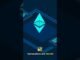 #crypto #cryptocurrency #currency #trending #trendingshorts #cryptonews #cryptoworld #cryptomining #