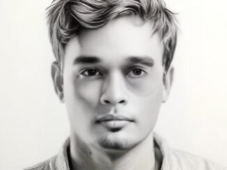 crypto trading with beginners in 2024 🚀. .#trading #cryptocurrencytrading #cryptowithbeginners.