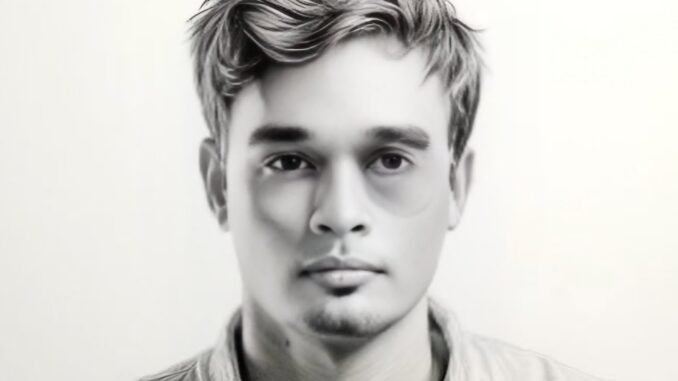 crypto trading with beginners in 2024 🚀. .#trading #cryptocurrencytrading #cryptowithbeginners.