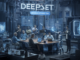 deepset Unveils Studio Tool to Revolutionize AI Pipeline Development with Visual Architecting, Native Integrations to deepset Cloud, and NVIDIA AI Enterprise for Seamless Deployment