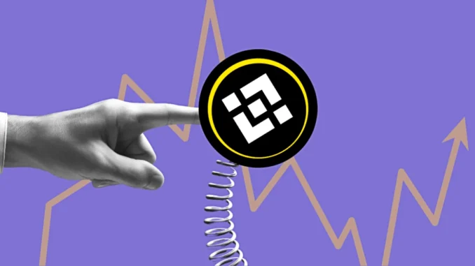 $230k BNB lost as Dualpools hacker targets Bankroll Status $230k BNB lost as Dualpools hacker targets Bankroll Status