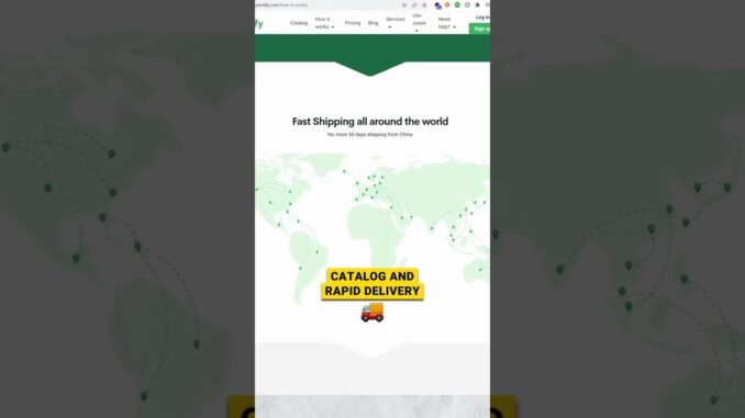 30 Here’s the easiest side hustle to make money online with no experience #sidehustle #printify