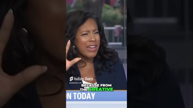 AI and Creativity  Insights from James Cameron #news #ai