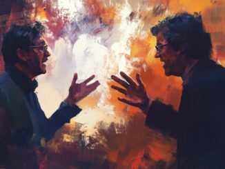 AI safety showdown: Yann LeCun slams California’s SB 1047 as Geoffrey Hinton backs new regulations