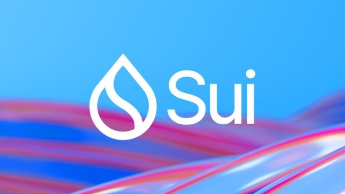 Agora-Backed AUSD Stablecoin is Live on Sui Agora-Backed AUSD Stablecoin is Live on Sui