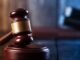 Atomic Wallet Prevails in $100 Million Hack Lawsuit Dismissal