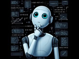 AutoToS makes LLM planning fast, accurate and inexpensive