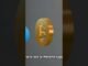 Beginner's guide to cryptocurrency wallets. #cryptocurrecny #investing #crypto #stocks #stockmarket