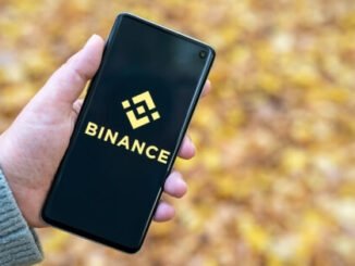 Binance Futures to Launch USDⓈ-Margined UXLINK Perpetual Contract with 75x Leverage