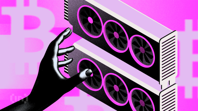 Bitcoin Miners Riot Platforms and Bitfarms Reach Settlement Deal Riot Platform’s Takeover Bid for Bitfarms Ends with Settlement and Board Changes