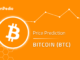 Bitcoin Price Prediction 2024-2030: Expert Analysis And More