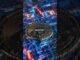 Bitcoin Today: Mining Earnings Hit Record Low, JPMorgan Report #shorts #btc #news