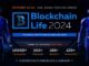 Blockchain Life 2024 in Dubai: Speak lineup revealed
