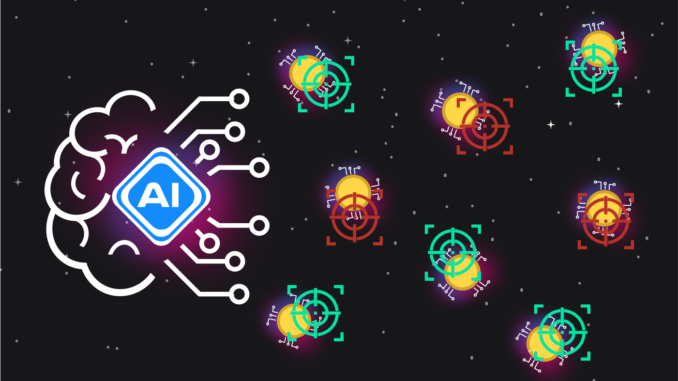 Can AI Really Predict Winning Crypto Trades? Can AI Really Predict Winning Crypto Trades?
