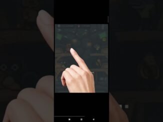 ClimyBot: Exploring the New TON Telegram Bot for Crypto Rewards | Full Guide #ClaimyBot #TONTiger