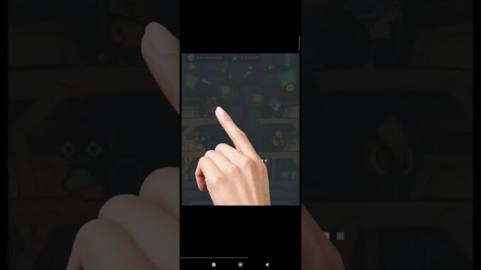 ClimyBot: Exploring the New TON Telegram Bot for Crypto Rewards | Full Guide #ClaimyBot #TONTiger