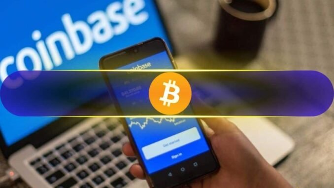 Coinbase Chief Legal Officer Clarifies cbBTC User Agreement Concerns Coinbase Chief Legal Officer Clarifies cbBTC User Agreement Concerns